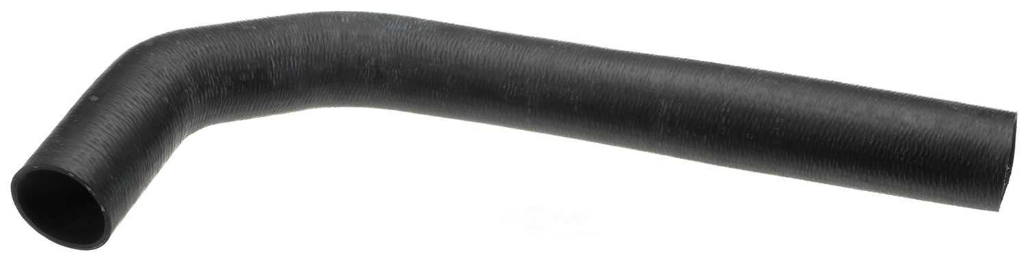 GATES - Molded Coolant Hose - GAT - 23086