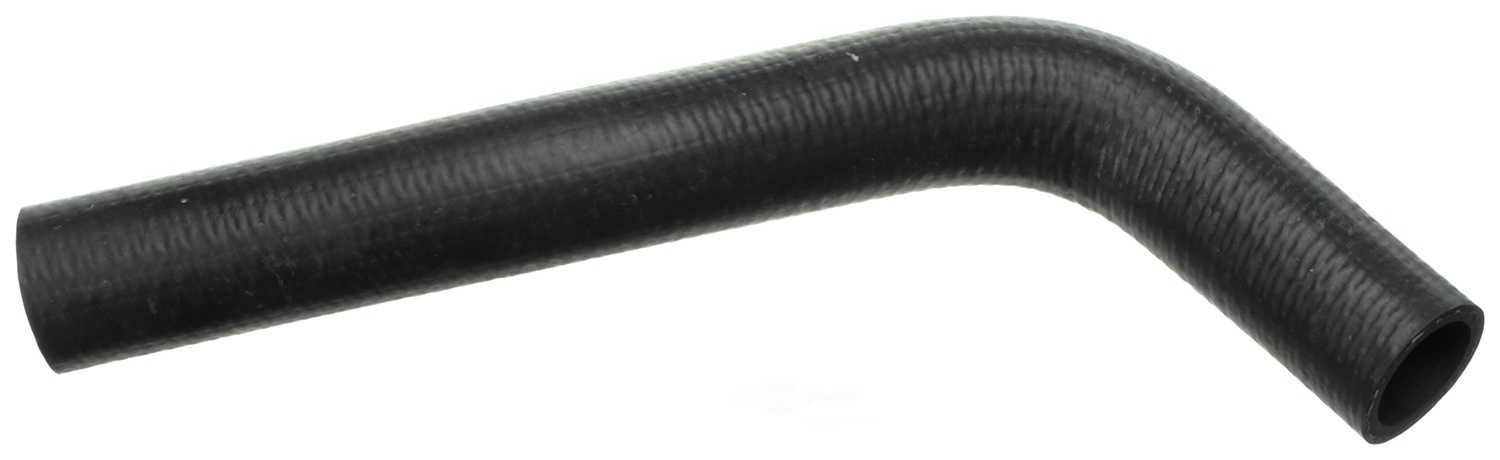 GATES - Molded Coolant Hose (Upper) - GAT 23093