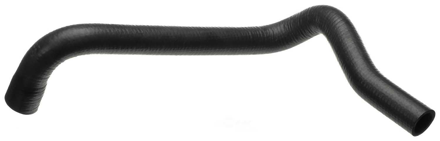 GATES - Molded Coolant Hose (Lower) - GAT 23094