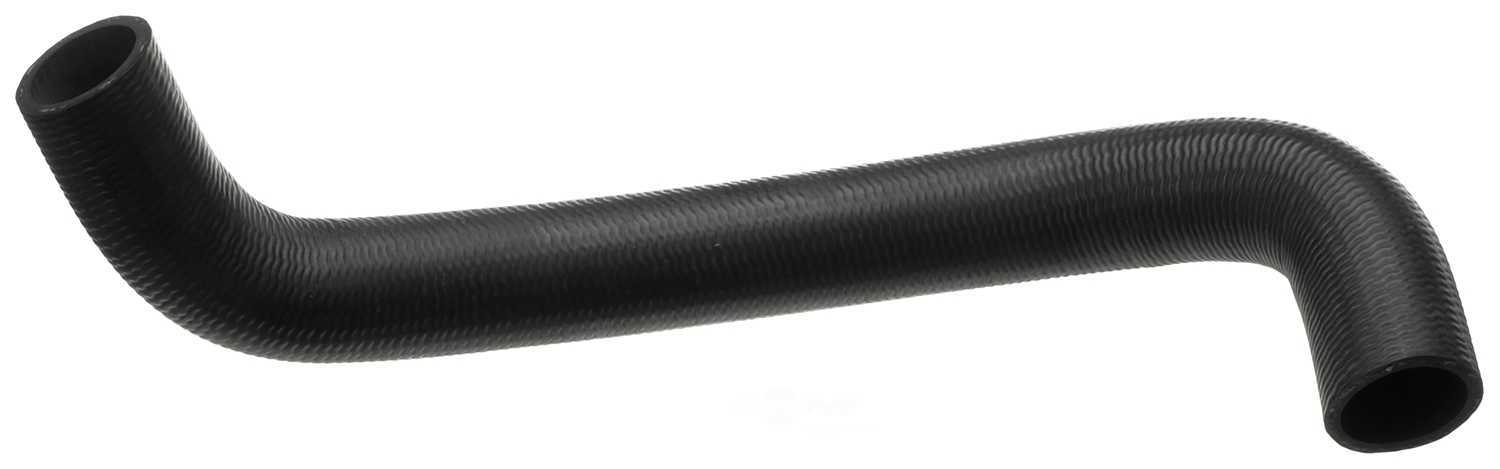 GATES - Molded Coolant Hose - GAT - 23097