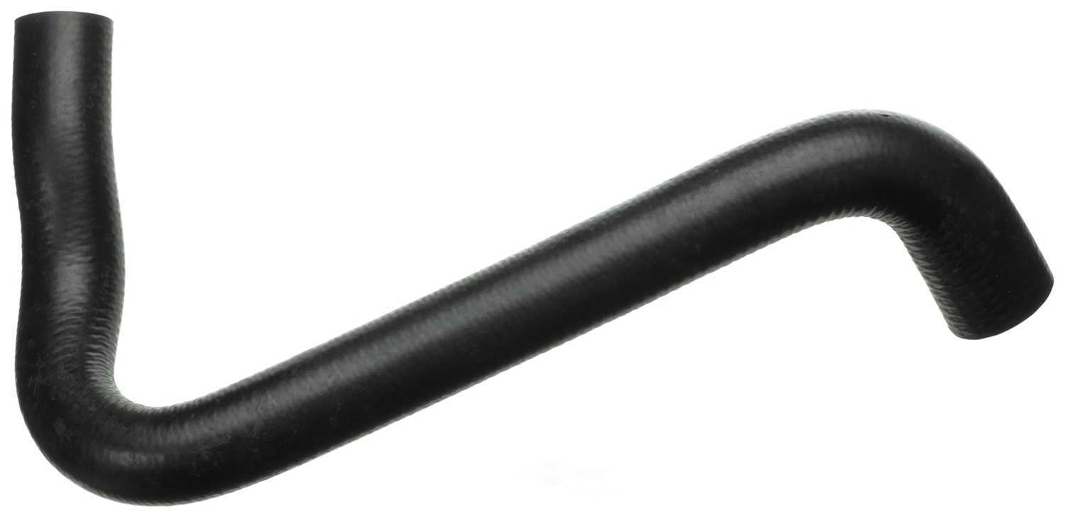 GATES - Molded Coolant Hose - GAT - 23098