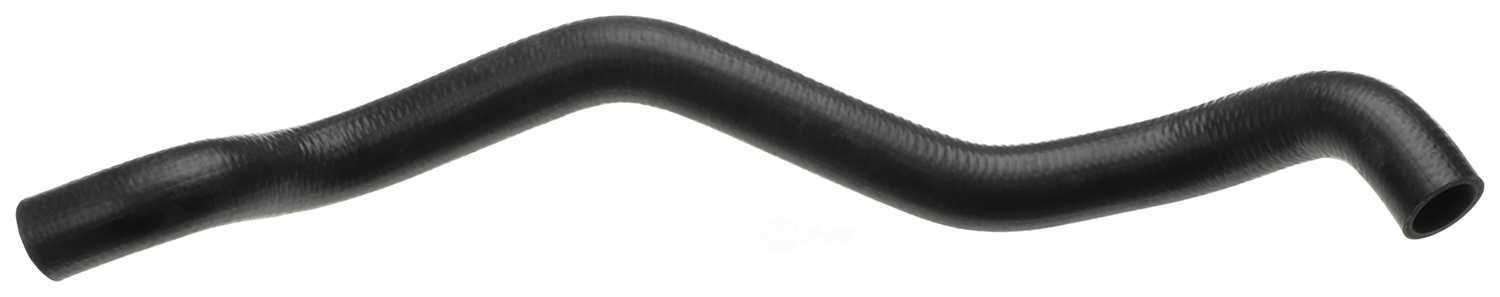GATES - Molded Coolant Hose - GAT - 23118