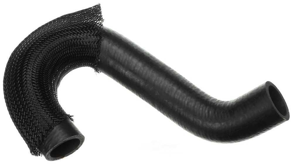 GATES - Molded Coolant Hose (Upper) - GAT 23119