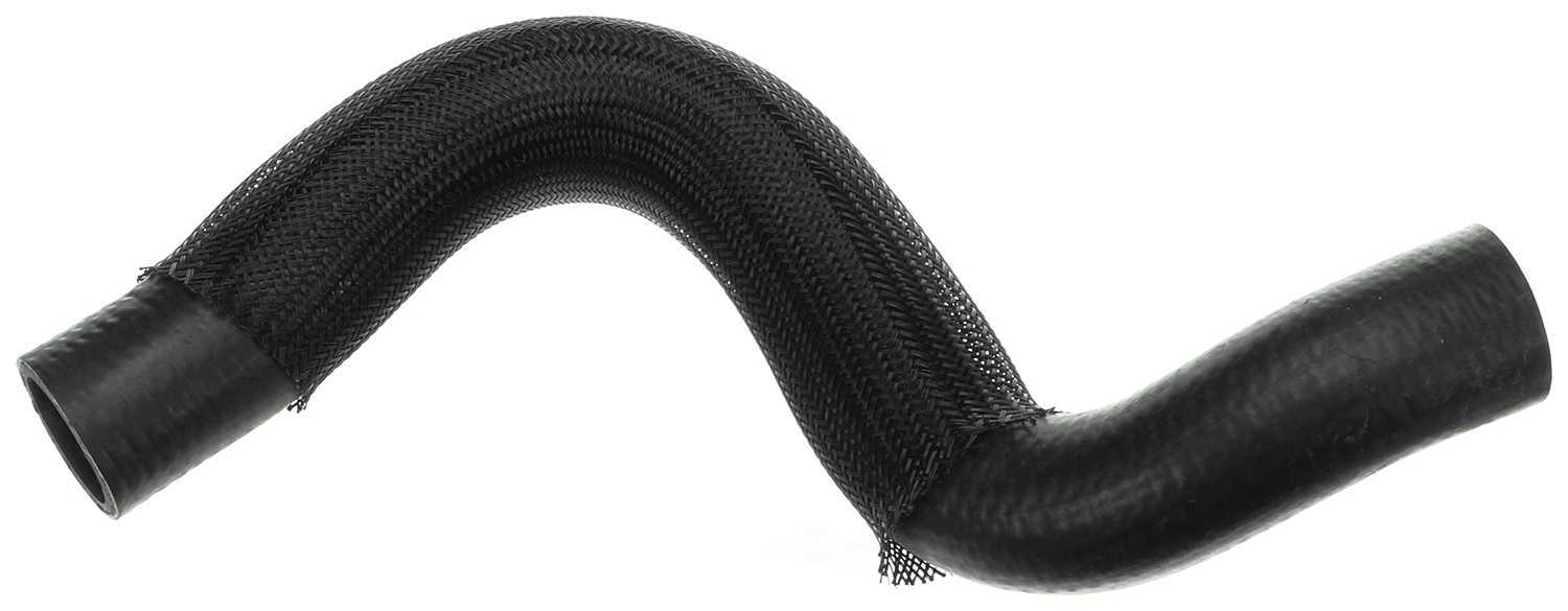 GATES - Molded Coolant Hose - GAT - 23125