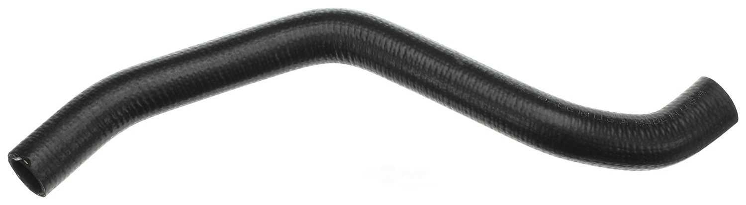 GATES - Molded Coolant Hose (Lower) - GAT 23138