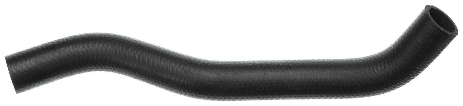 GATES - Molded Coolant Hose (Lower) - GAT 23144
