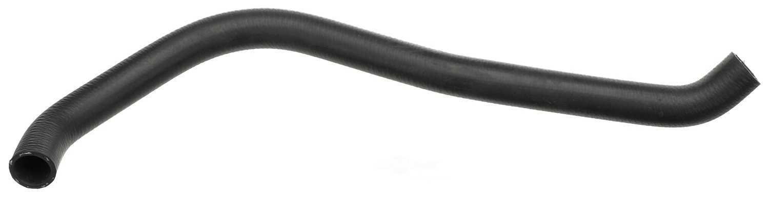 GATES - Molded Coolant Hose (Upper) - GAT 23152