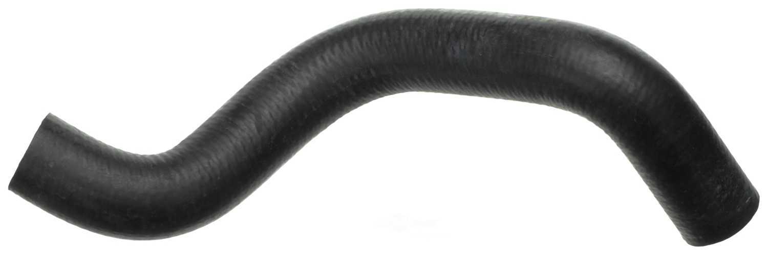 GATES - Molded Coolant Hose (Lower) - GAT 23159