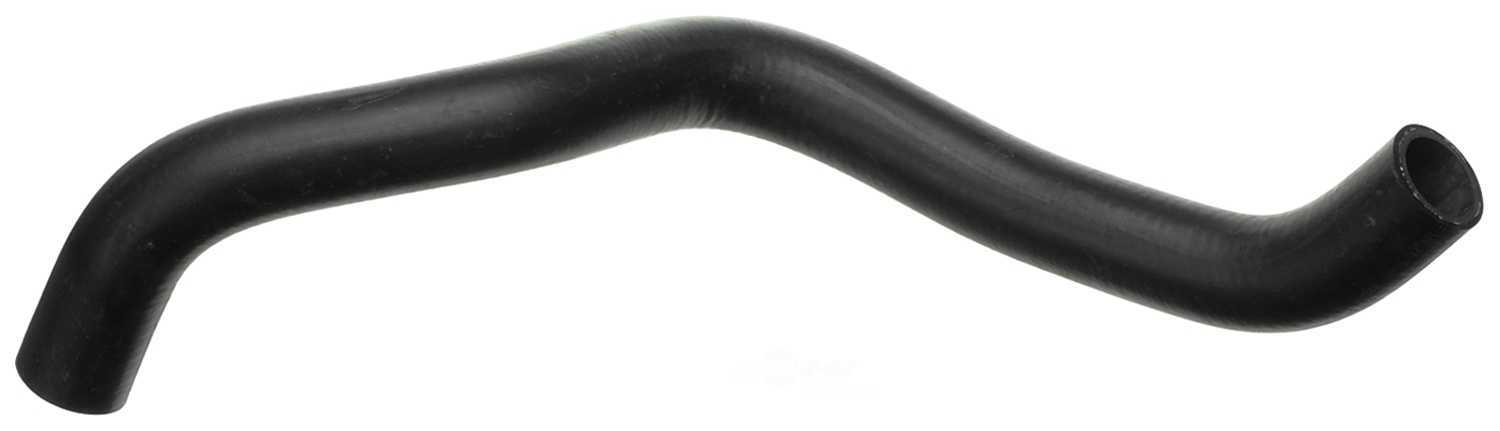 GATES - Molded Coolant Hose - GAT - 23160