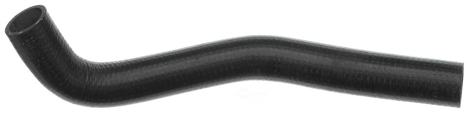 GATES - Molded Coolant Hose - GAT - 23161