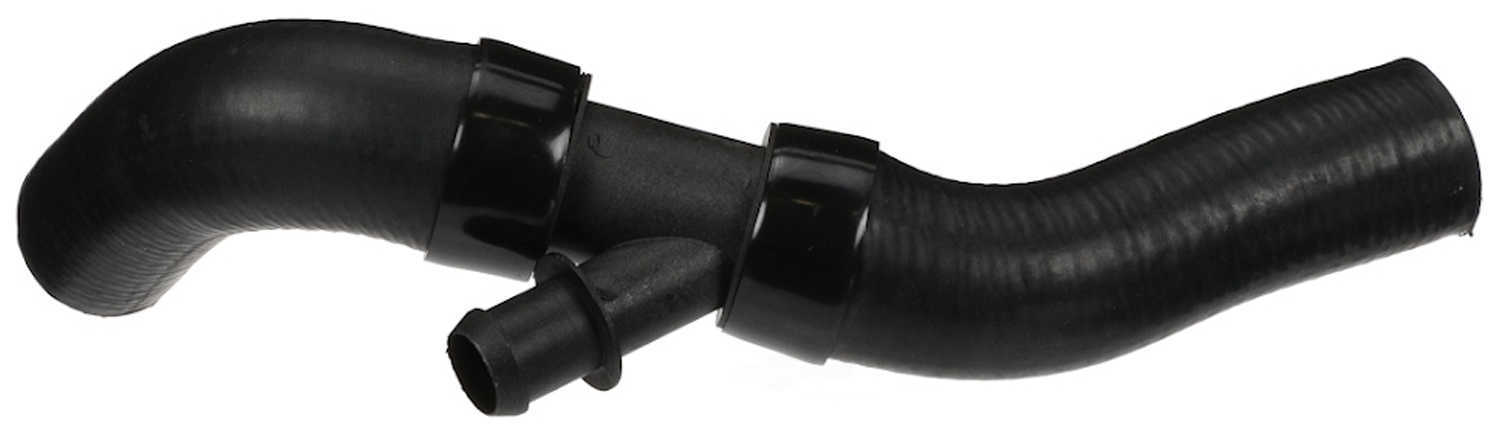 GATES - Molded Coolant Hose - GAT - 23168