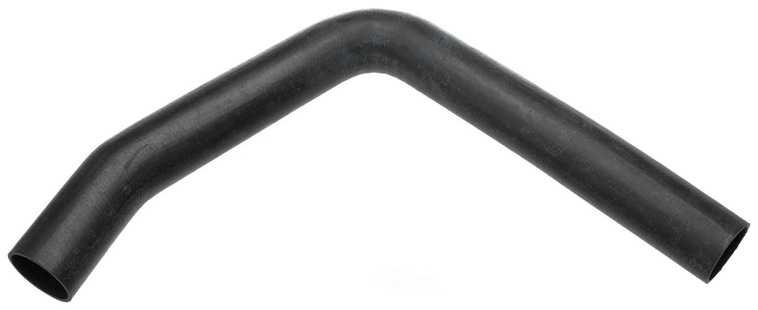GATES - Molded Coolant Hose - GAT - 23171