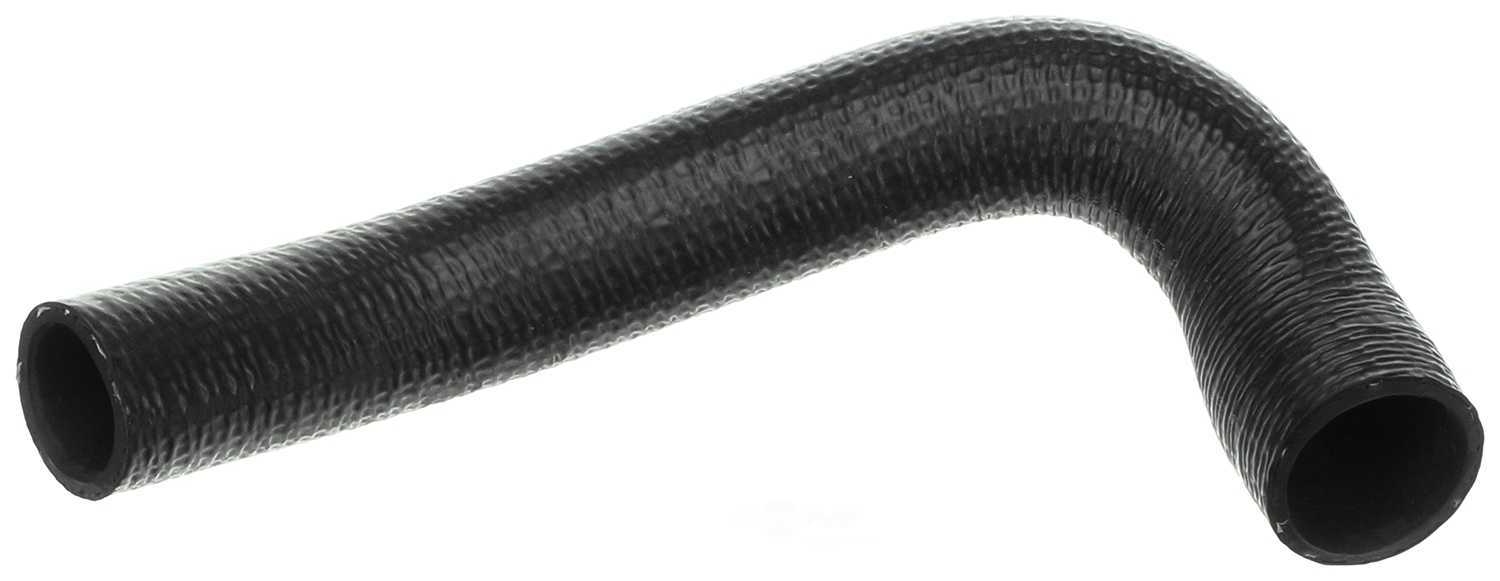 GATES - Molded Coolant Hose (Upper) - GAT 23183