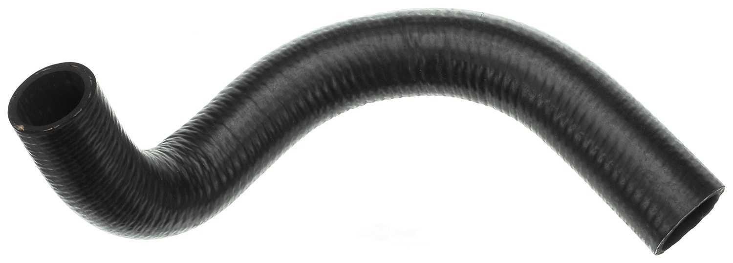 GATES - Molded Coolant Hose (Lower) - GAT 23185
