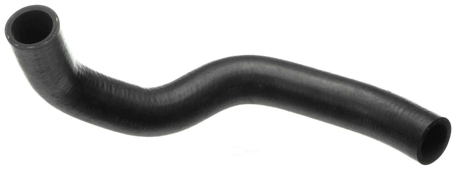 GATES - Molded Coolant Hose - GAT - 23194