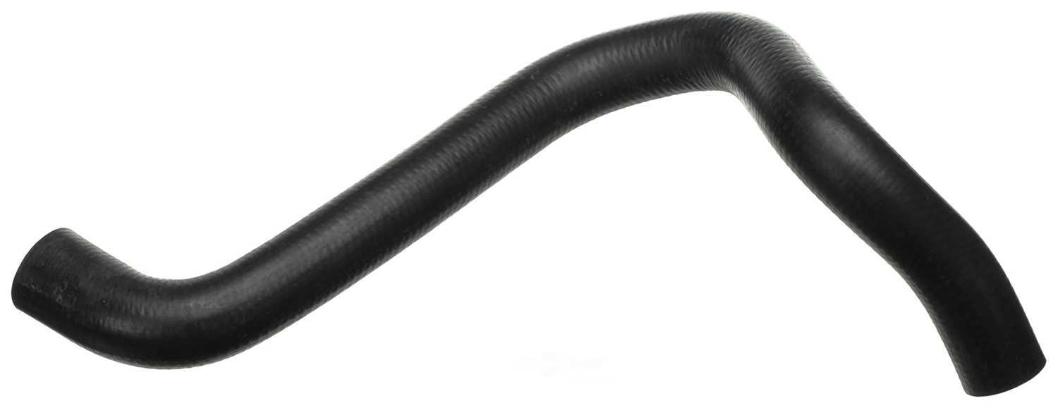 GATES - Molded Coolant Hose - GAT - 23199