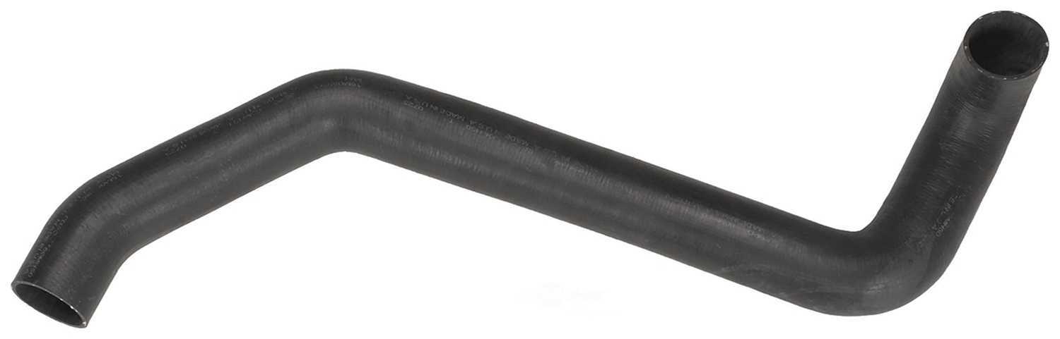 GATES - Molded Coolant Hose - GAT - 23229