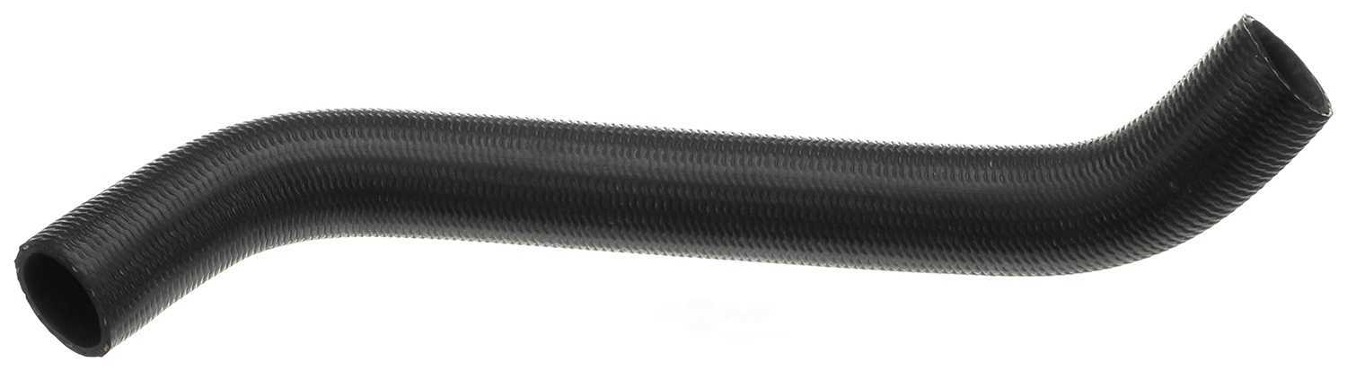 GATES - Molded Coolant Hose (Upper) - GAT 23233