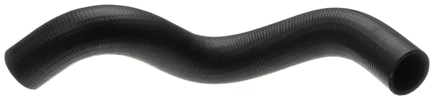 GATES - Molded Coolant Hose (Lower) - GAT 23234