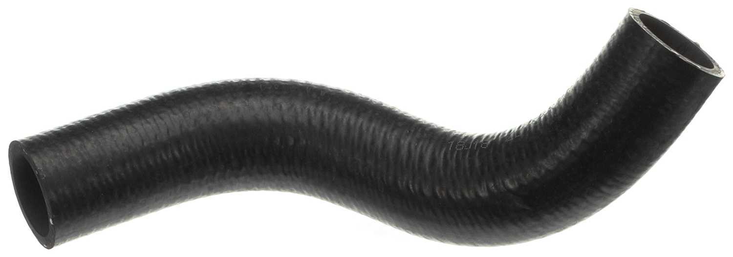 GATES - Molded Coolant Hose (Lower) - GAT 23245