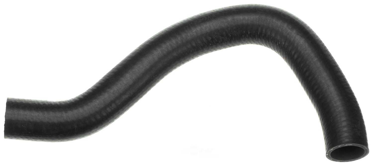 GATES - Molded Coolant Hose (Upper) - GAT 23246