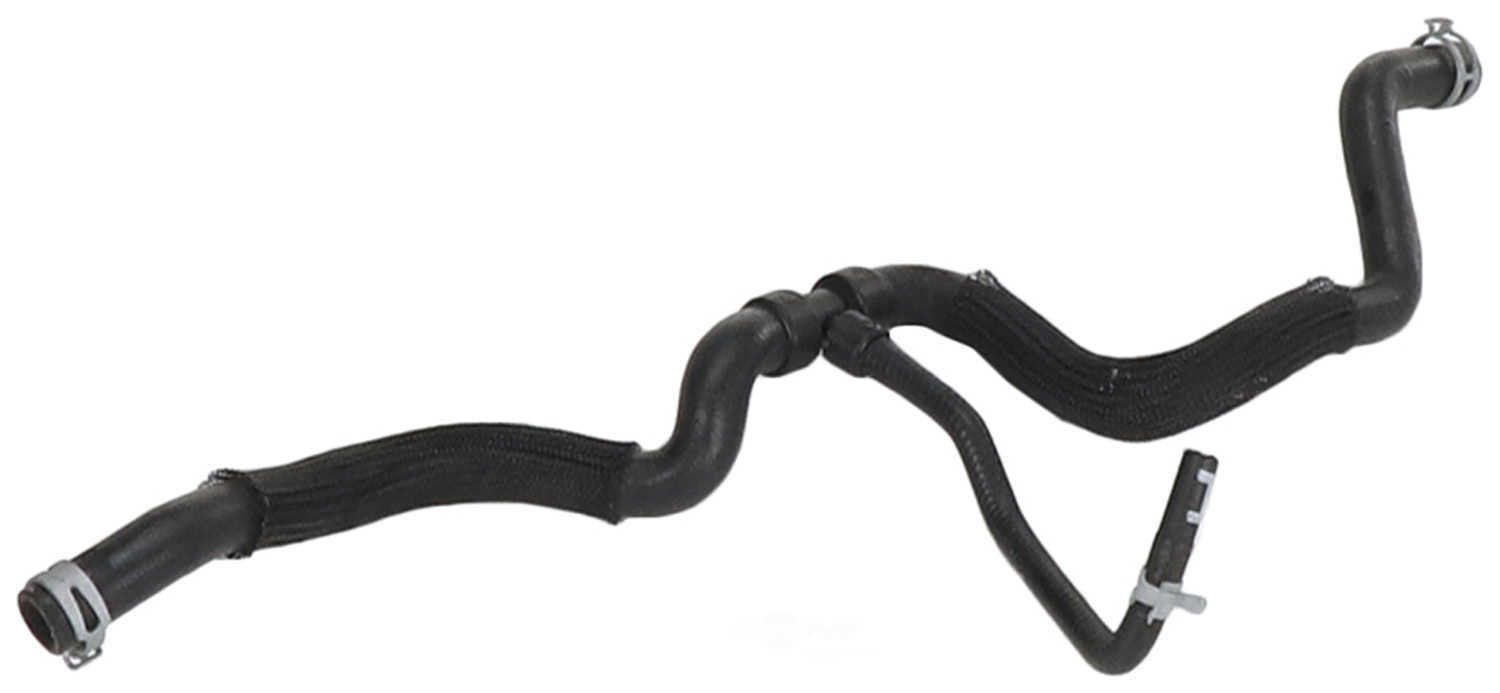 GATES - Molded Coolant Hose - GAT - 23268