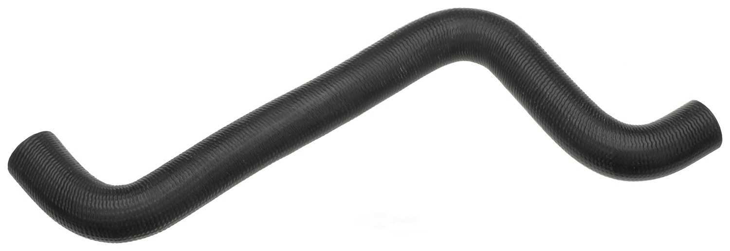 GATES - Molded Coolant Hose - GAT - 23270