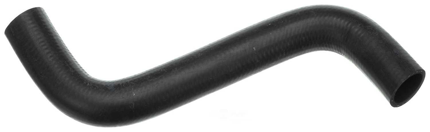 GATES - Molded Coolant Hose - GAT 23271