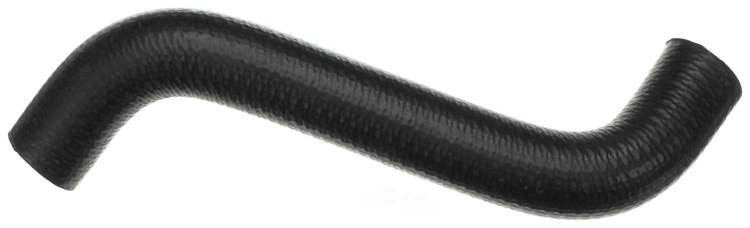 GATES - Molded Coolant Hose - GAT - 23276