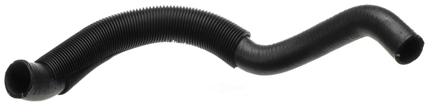 GATES - Molded Coolant Hose (Upper) - GAT 23283