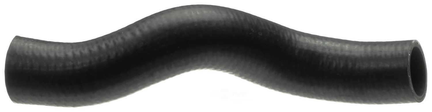 GATES - Molded Coolant Hose (Upper) - GAT 23288