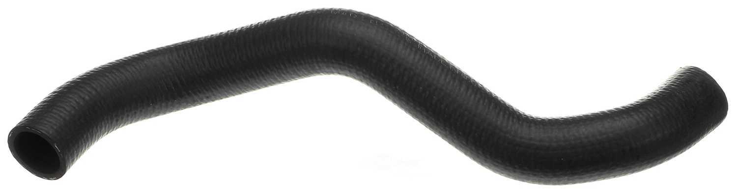 GATES - Molded Coolant Hose (Lower) - GAT 23289