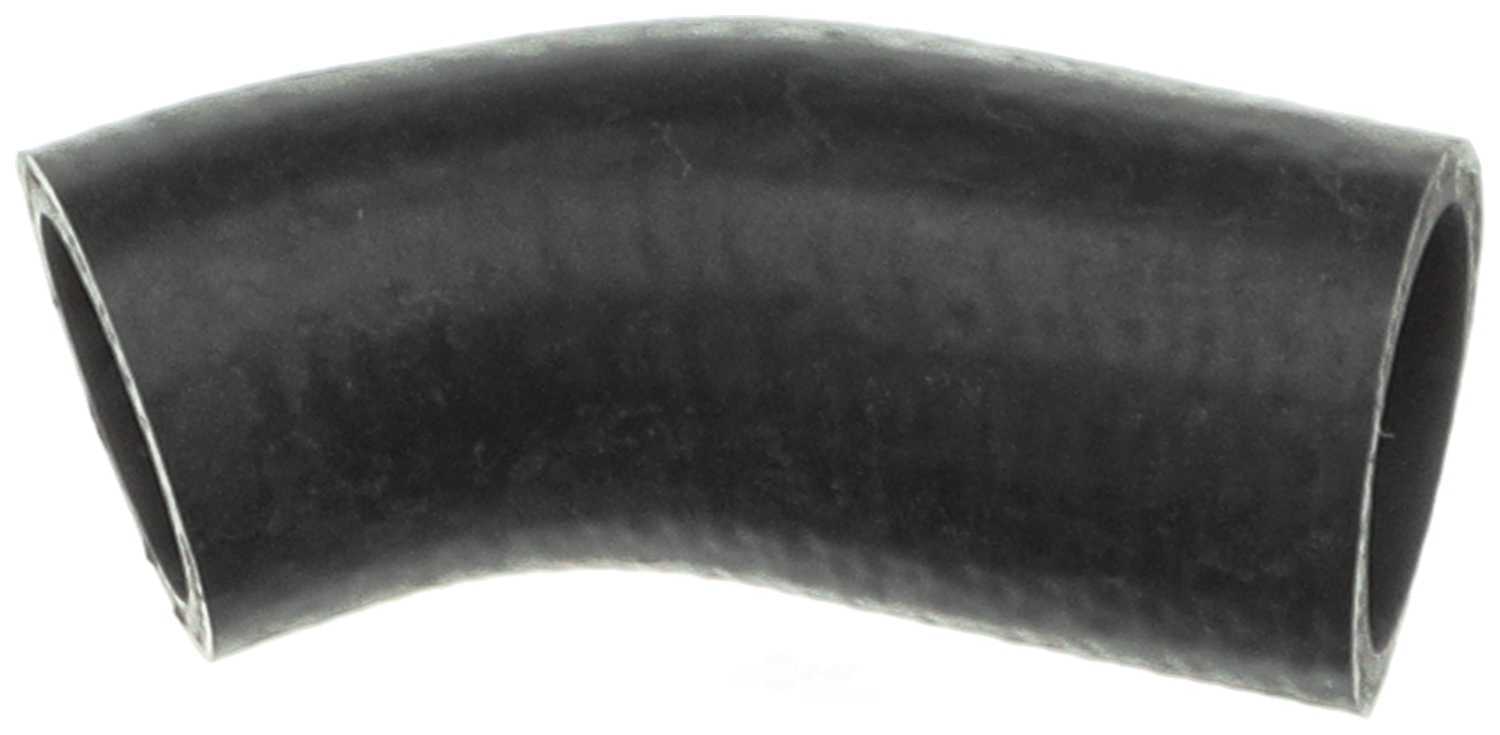 GATES - Molded Coolant Hose (Water Pump To Block) - GAT 23290