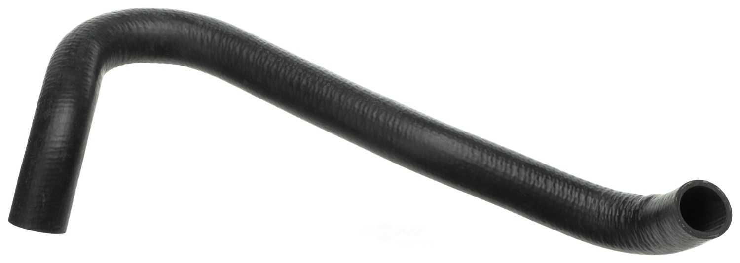 GATES - Molded Coolant Hose (Lower) - GAT 23303