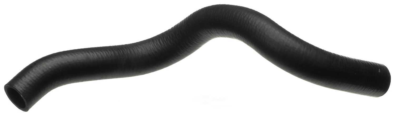 GATES - Molded Coolant Hose - GAT - 23320