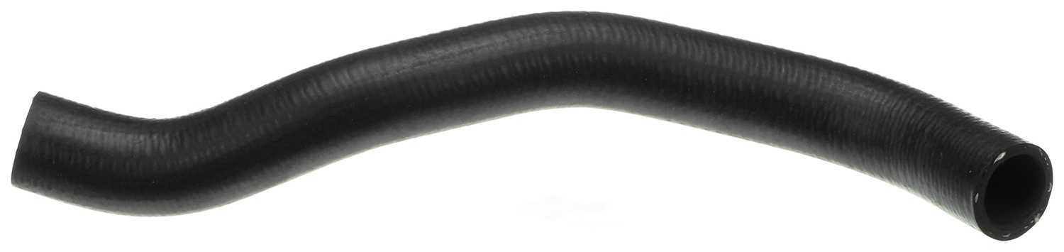 GATES - Molded Coolant Hose (Upper) - GAT 23325