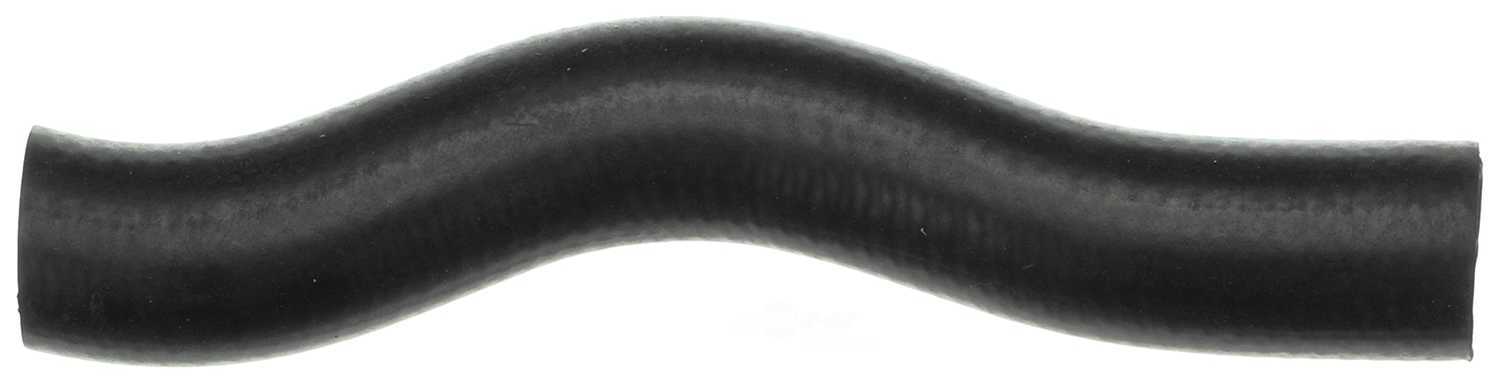 GATES - Molded Coolant Hose (Upper) - GAT 23326