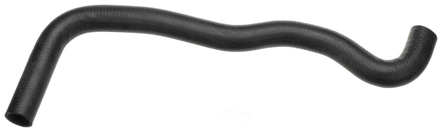 GATES - Molded Coolant Hose (Upper) - GAT 23328