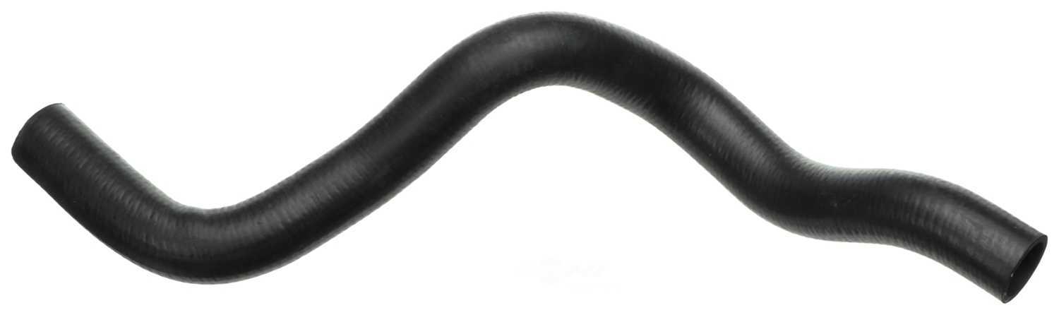 GATES - Molded Coolant Hose (Lower) - GAT 23329
