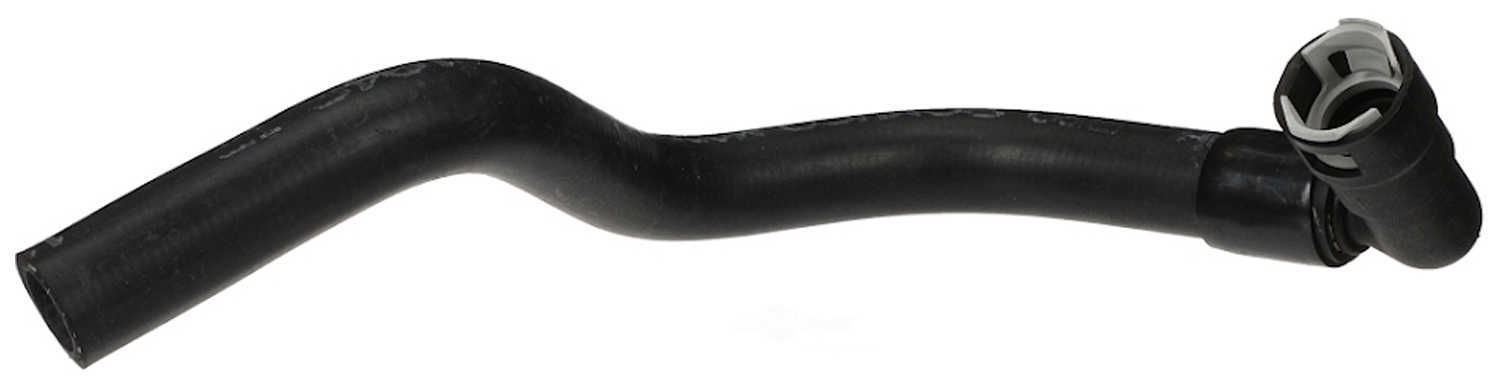 GATES - Molded Coolant Hose - GAT - 23335