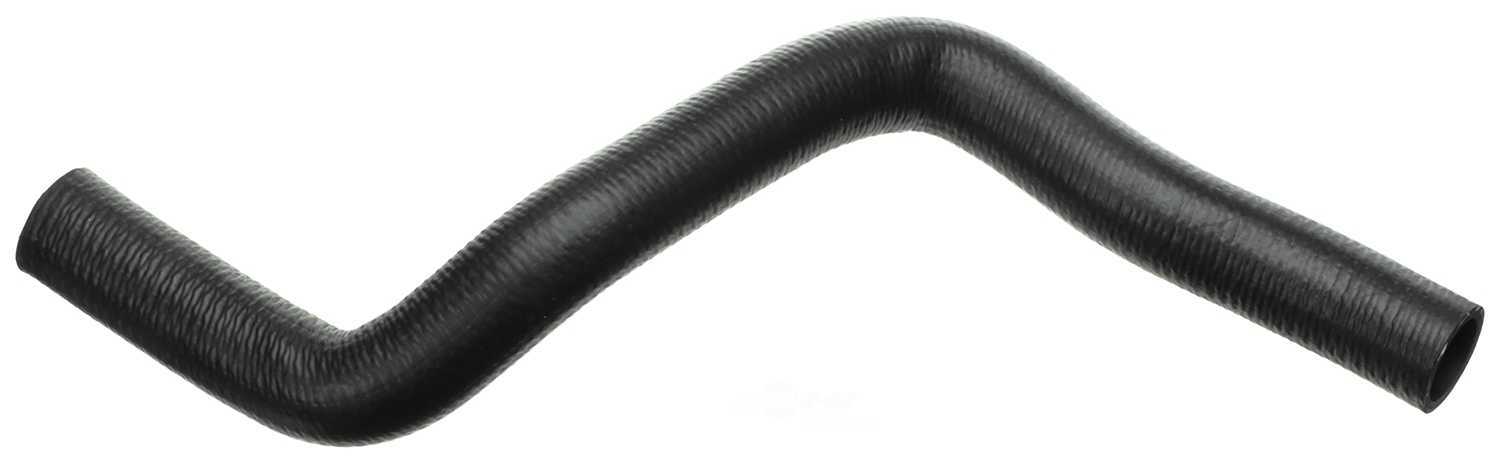 GATES - Molded Coolant Hose - GAT - 23338