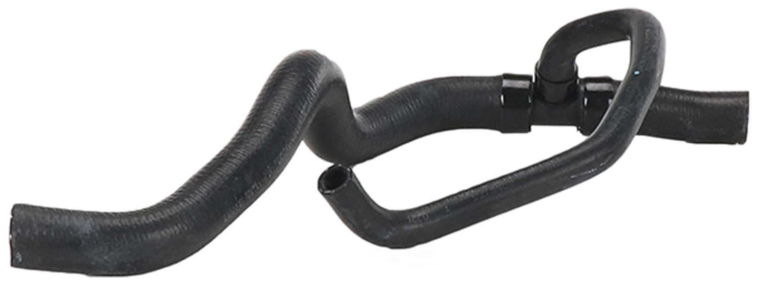 GATES - Molded Coolant Hose (Lower) - GAT 23355