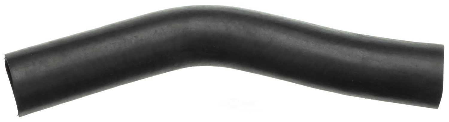 GATES - Molded Coolant Hose - GAT - 23361