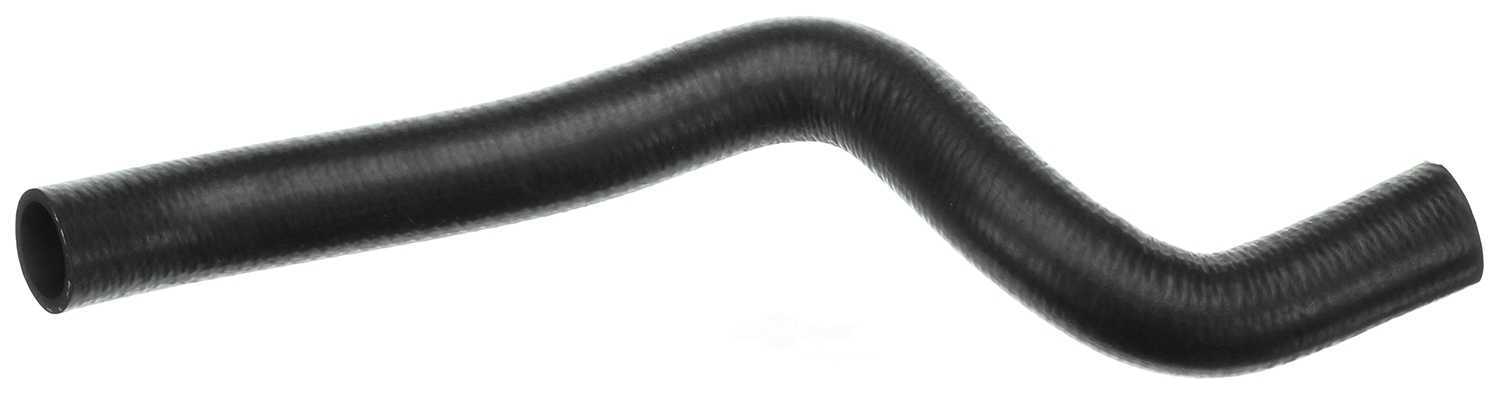 GATES - Molded Coolant Hose (Upper) - GAT 23365