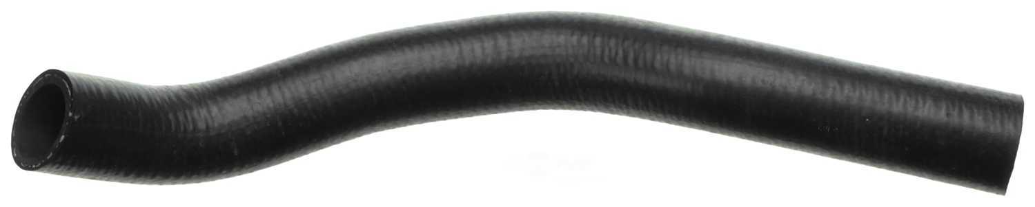 GATES - Molded Coolant Hose - GAT - 23393
