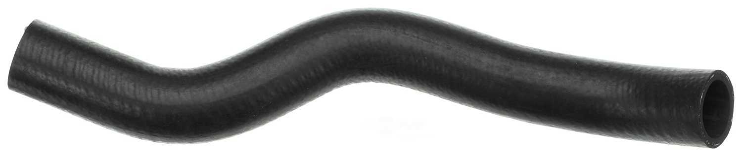 GATES - Molded Coolant Hose - GAT - 23397