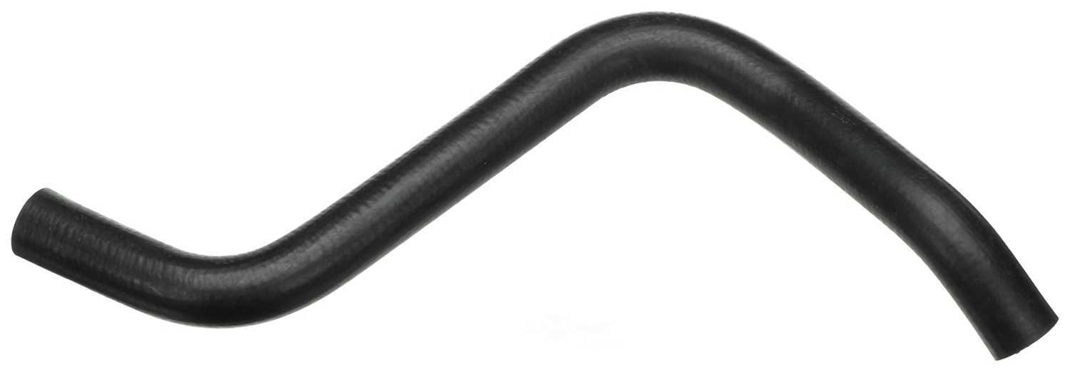 GATES - Molded Coolant Hose - GAT - 23398