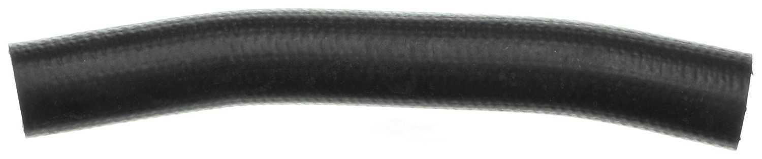 GATES - Molded Coolant Hose - GAT - 23415