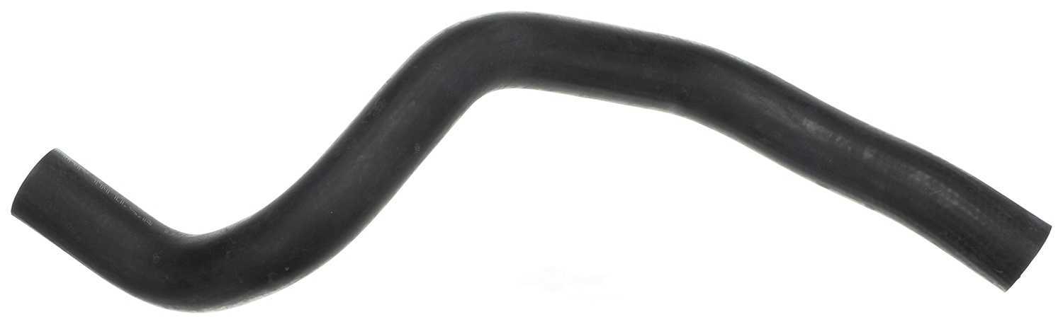 GATES - Molded Coolant Hose - GAT - 23416