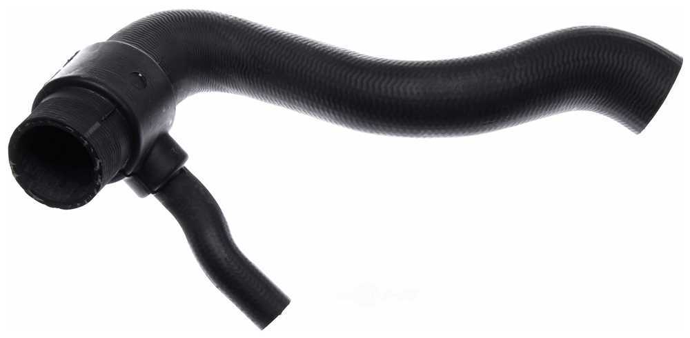GATES - Molded Coolant Hose - GAT - 23426